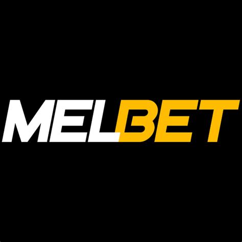 melbet italia  New players can benefit from the Melbet sign up bonus